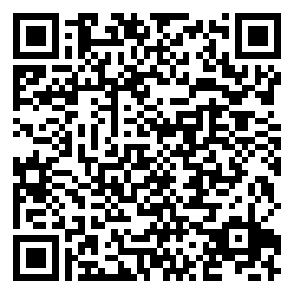 kod QR z danymi kontaktowymi 54180462700000