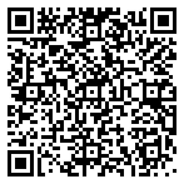 Mono Development kod QR z danymi kontaktowymi kod QR z danymi kontaktowymi 52773599500000