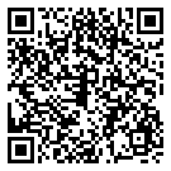 kod QR z danymi kontaktowymi 52248388500000