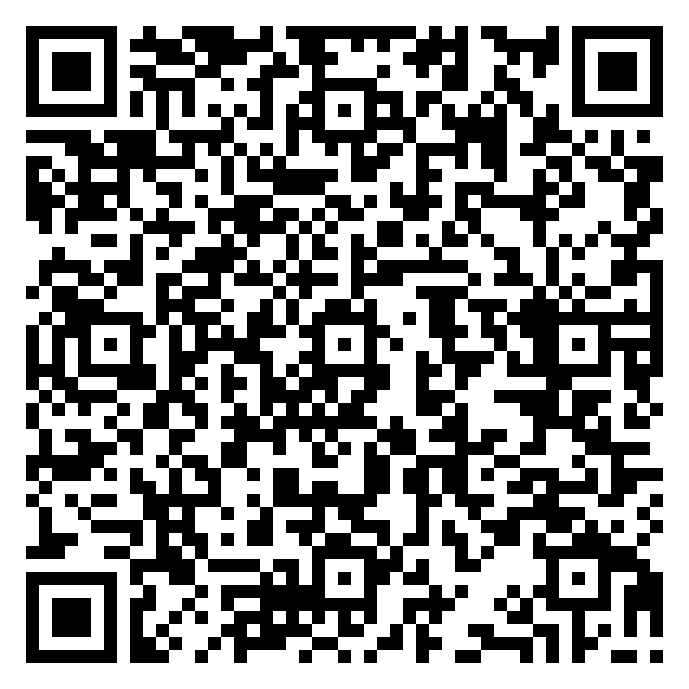 kod QR z danymi kontaktowymi 10177845400000