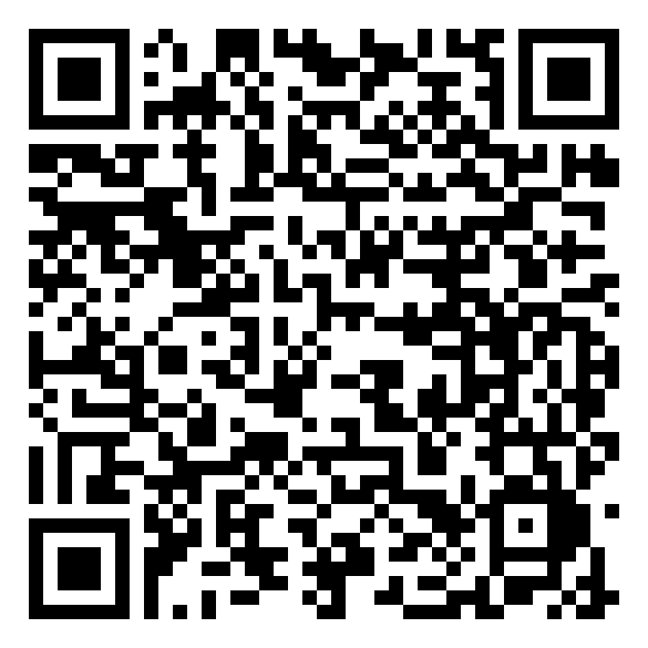 kod QR z danymi kontaktowymi 52806430400000
