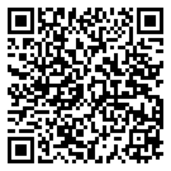kod QR z danymi kontaktowymi 52345281700000