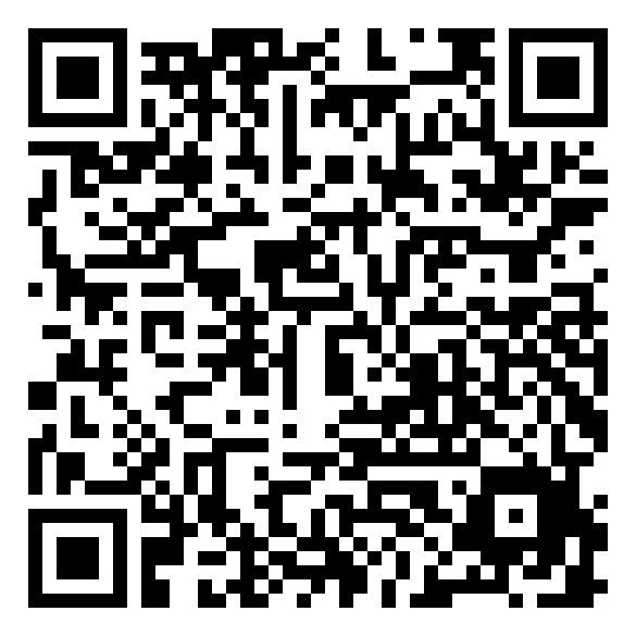 kod QR z danymi kontaktowymi 36355347900000