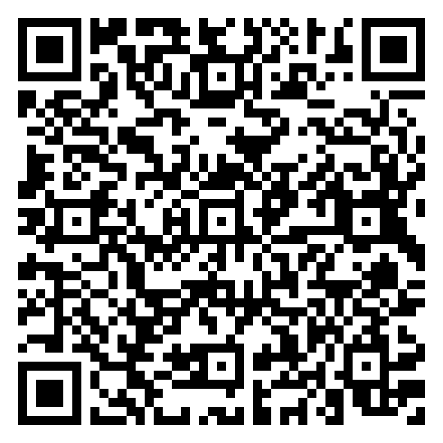 kod QR z danymi kontaktowymi 54192227800000