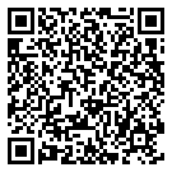 kod QR z danymi kontaktowymi 38057122500000