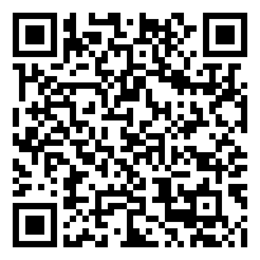 kod QR z danymi kontaktowymi 36421180600000