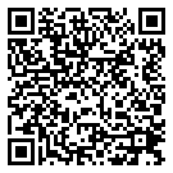 kod QR z danymi kontaktowymi 38609686000000