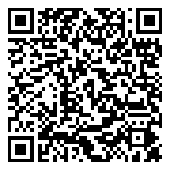 kod QR z danymi kontaktowymi 06035671800000