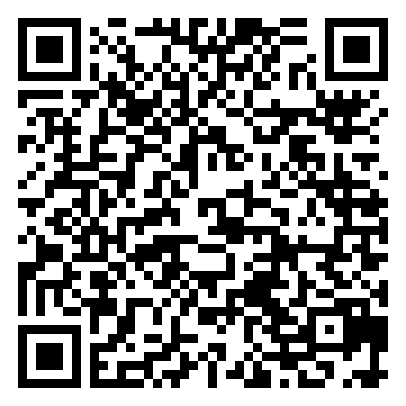 kod QR z danymi kontaktowymi 38265070400000