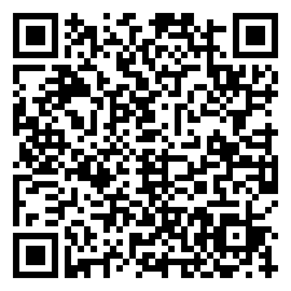 kod QR z danymi kontaktowymi 22218323000000
