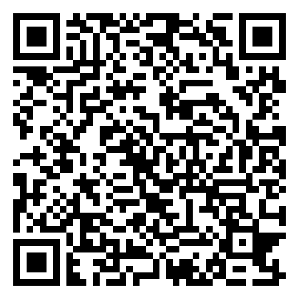 kod QR z danymi kontaktowymi 52674466700000