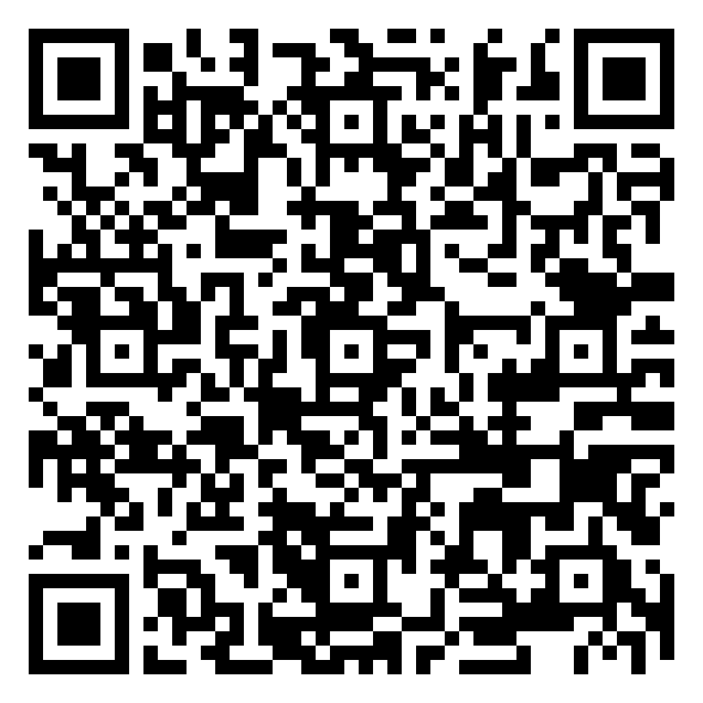 kod QR z danymi kontaktowymi 27364966000000