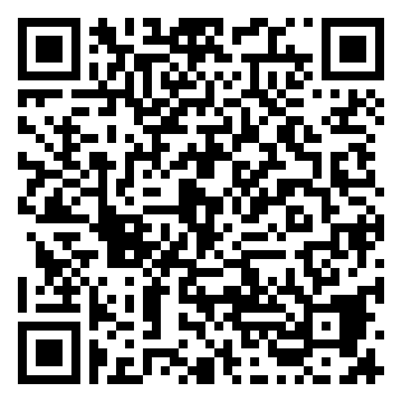 kod QR z danymi kontaktowymi 22108556000000