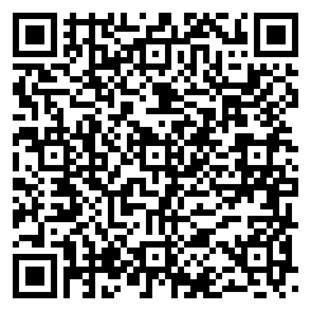 kod QR z danymi kontaktowymi 52525970500000