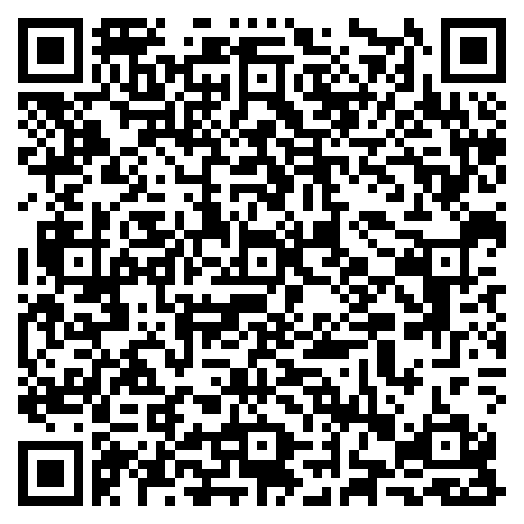 kod QR z danymi kontaktowymi 10127130100000