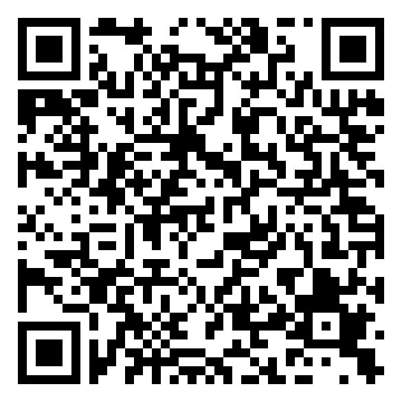 kod QR z danymi kontaktowymi 12259552700000