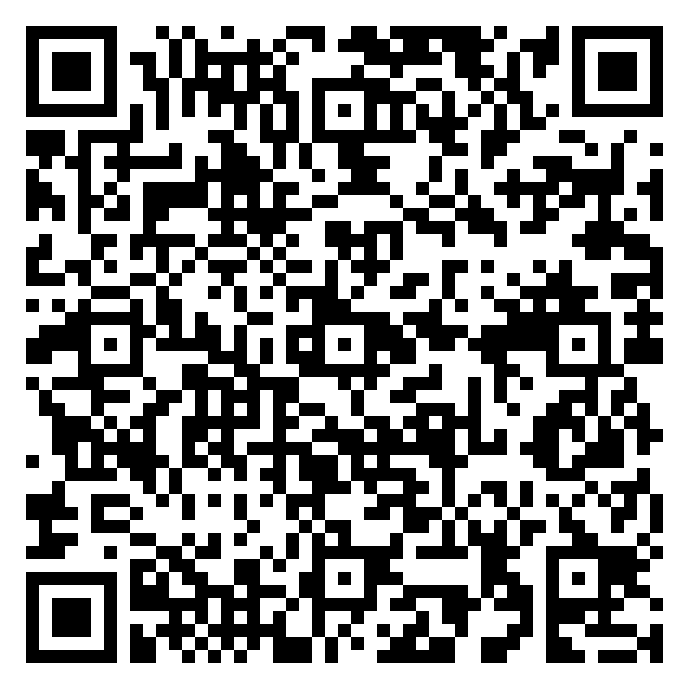 kod QR z danymi kontaktowymi 38142627000000