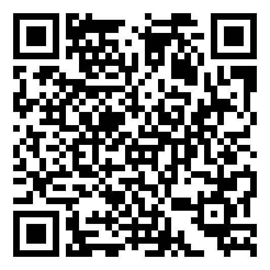 kod QR z danymi kontaktowymi 36303828600000