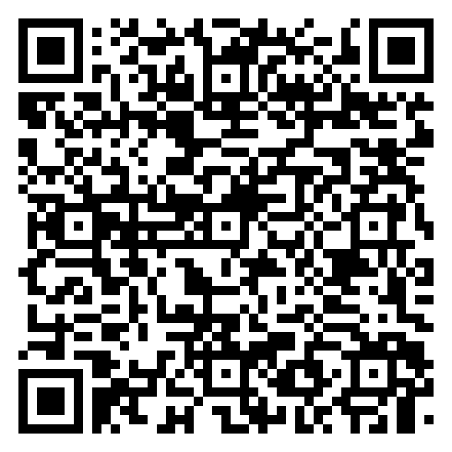 kod QR z danymi kontaktowymi 38703855700000