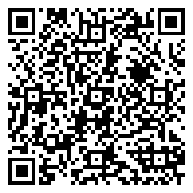kod QR z danymi kontaktowymi 36715822500000