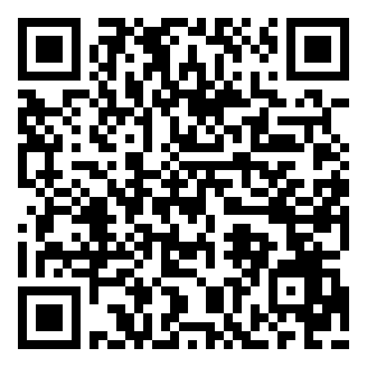 kod QR z danymi kontaktowymi 52223380000000