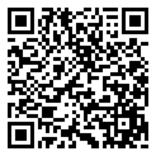 kod QR z danymi kontaktowymi