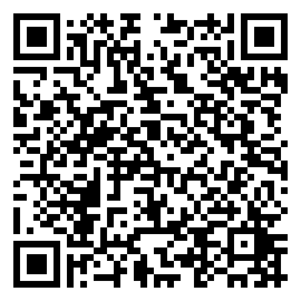 kod QR z danymi kontaktowymi 54300710200000