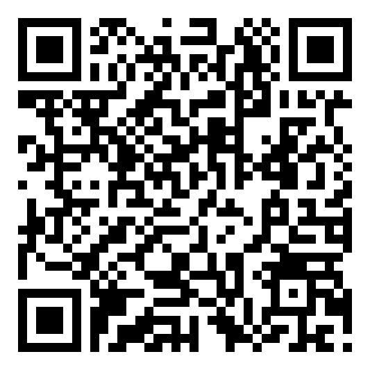 kod QR z danymi kontaktowymi 52336273500000