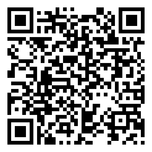 kod QR z danymi kontaktowymi 52894117100000