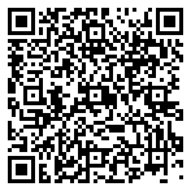 kod QR z danymi kontaktowymi 36743745100000