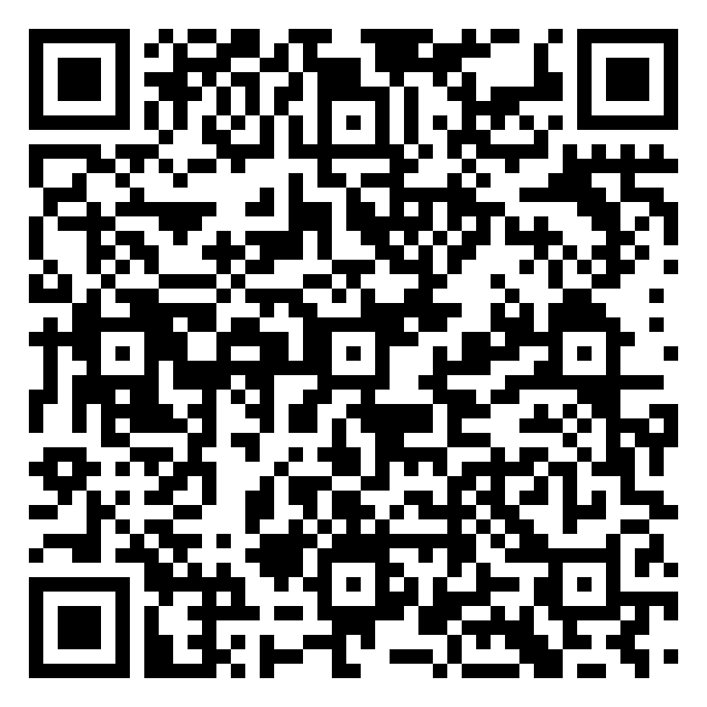 kod QR z danymi kontaktowymi 38550518000000
