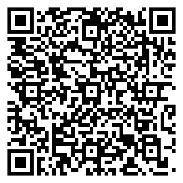 kod QR z danymi kontaktowymi 17036162500000