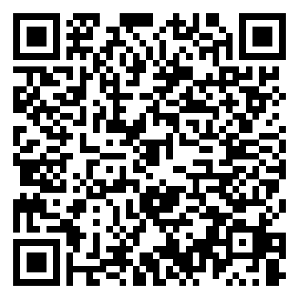 kod QR z danymi kontaktowymi 36238384500000