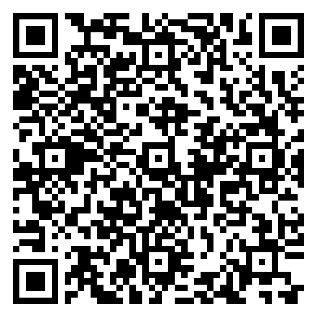 kod QR z danymi kontaktowymi 12122422000000