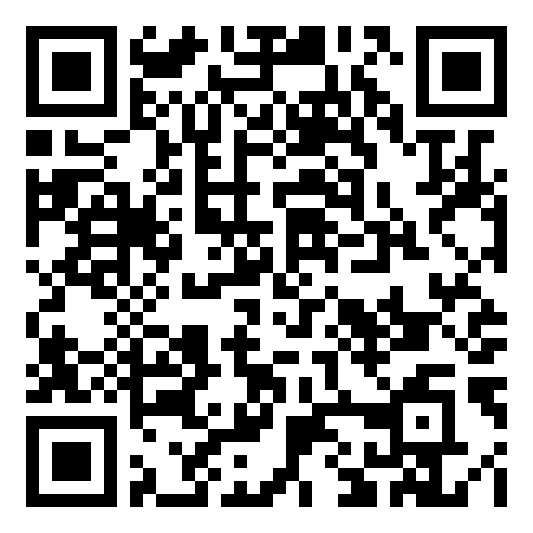 kod QR z danymi kontaktowymi 63075595000000