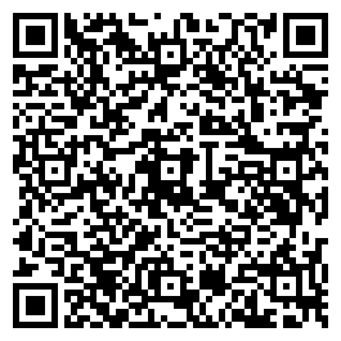kod QR z danymi kontaktowymi 52885756500000