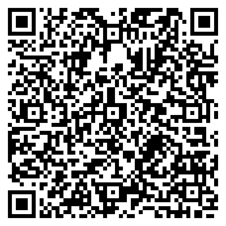 kod QR z danymi kontaktowymi 52933987800000