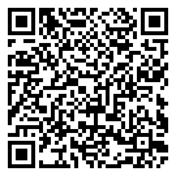 kod QR z danymi kontaktowymi 38872754300000