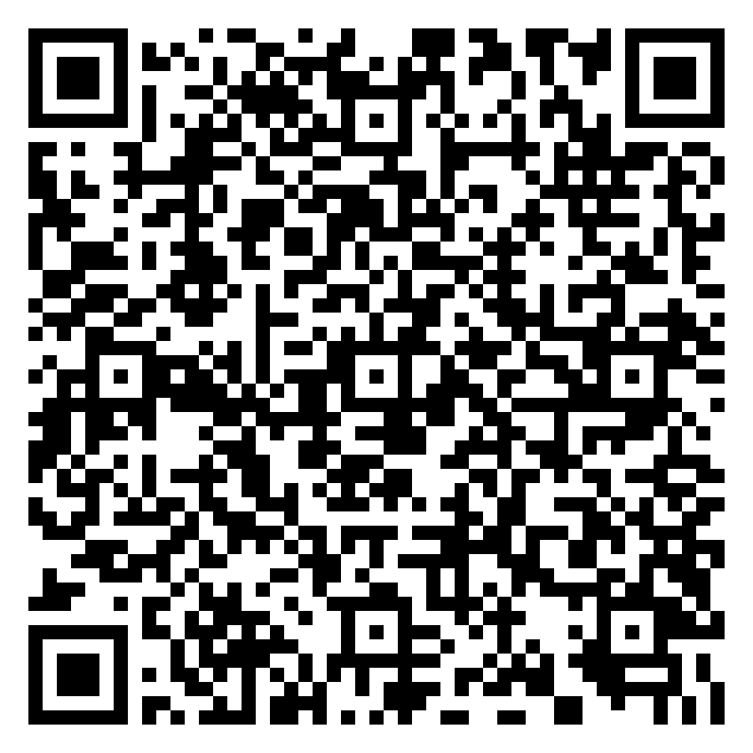 kod QR z danymi kontaktowymi 54130351700000