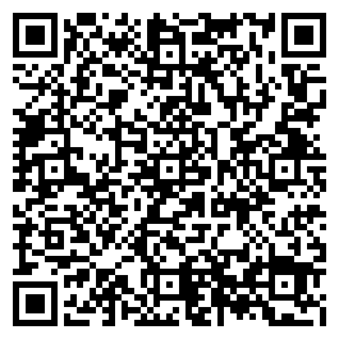 kod QR z danymi kontaktowymi 36547406300000