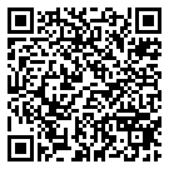 kod QR z danymi kontaktowymi 54174604800000