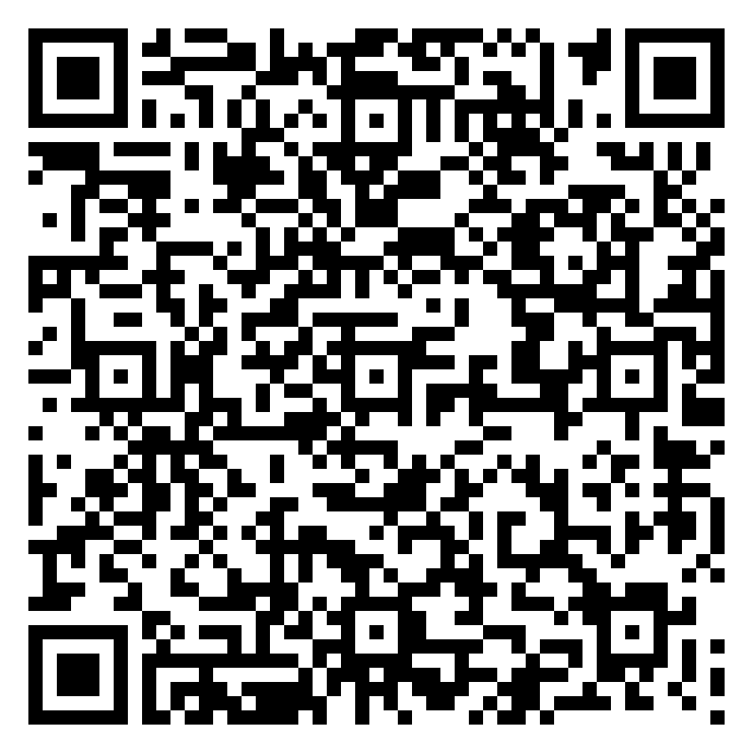 kod QR z danymi kontaktowymi 52333772000000