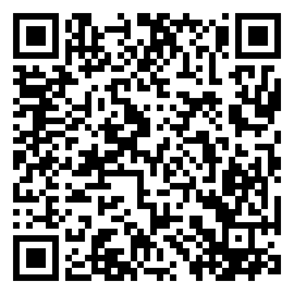 kod QR z danymi kontaktowymi 36367664400000
