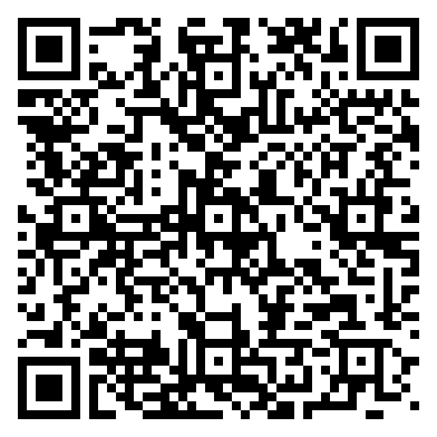 kod QR z danymi kontaktowymi 30263787300000