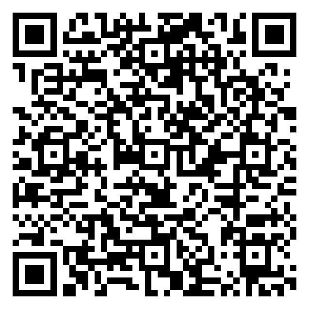 kod QR z danymi kontaktowymi 36346151800000