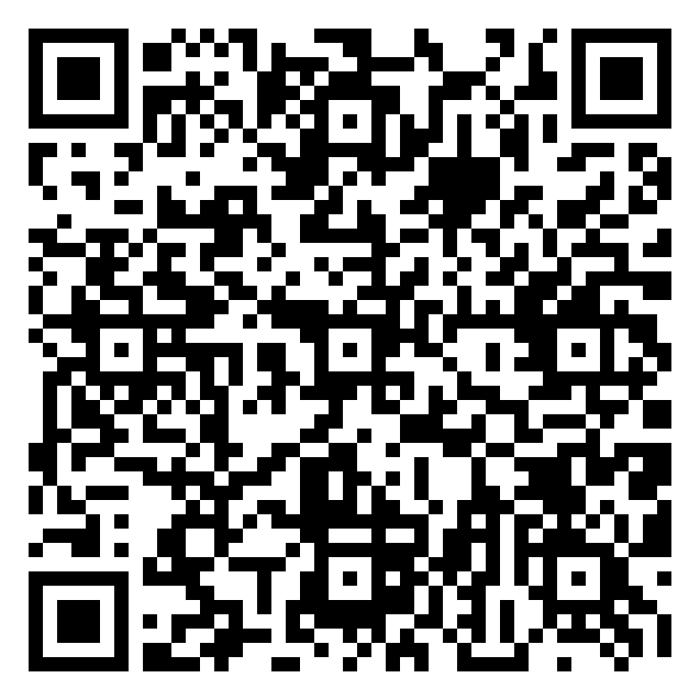 kod QR z danymi kontaktowymi 61134079200000