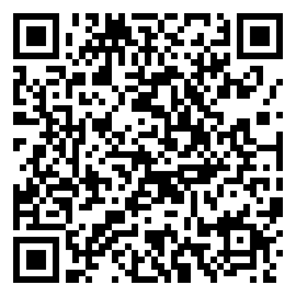 kod QR z danymi kontaktowymi 36139894500000
