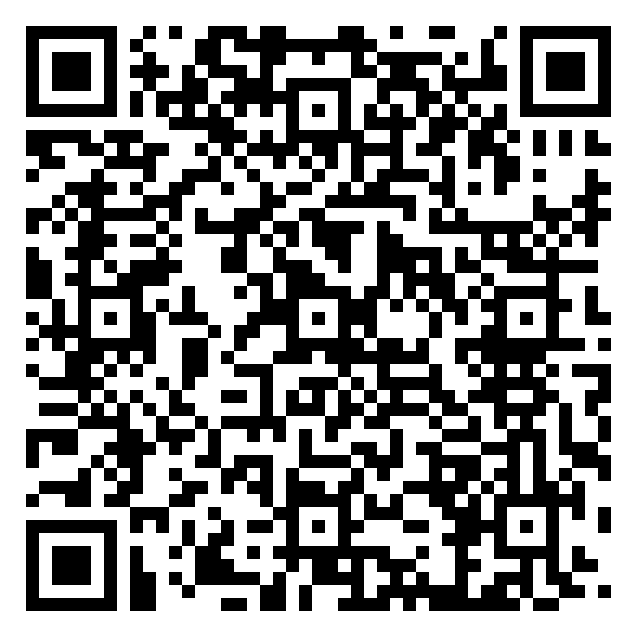 kod QR z danymi kontaktowymi 16016128800000