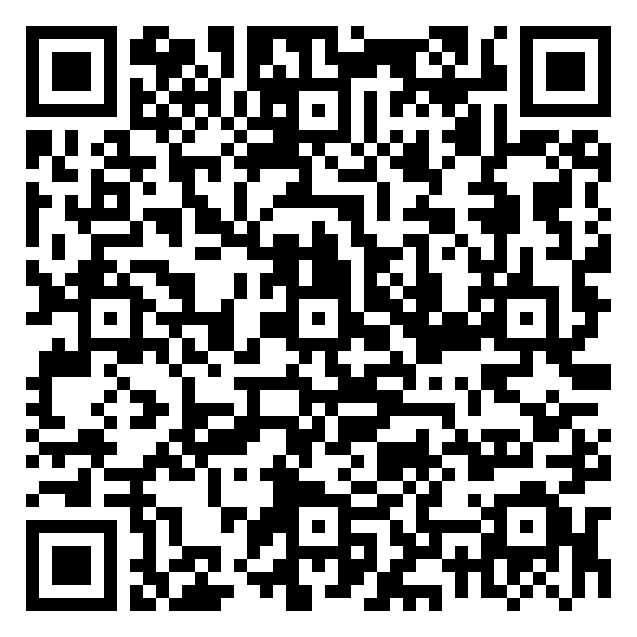 kod QR z danymi kontaktowymi 07092125700000