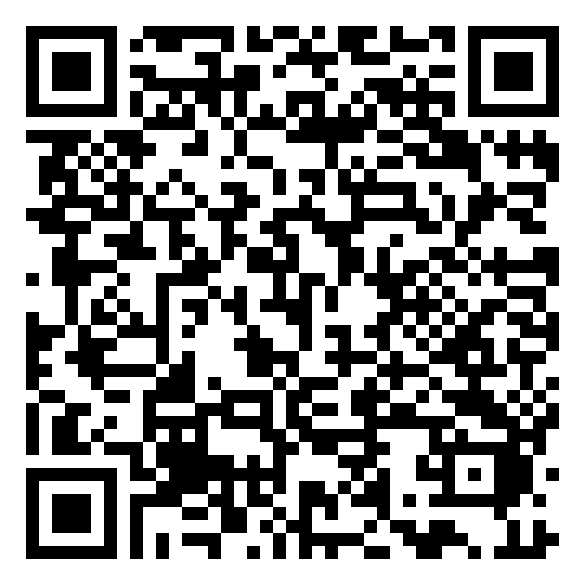 kod QR z danymi kontaktowymi 32067434000000